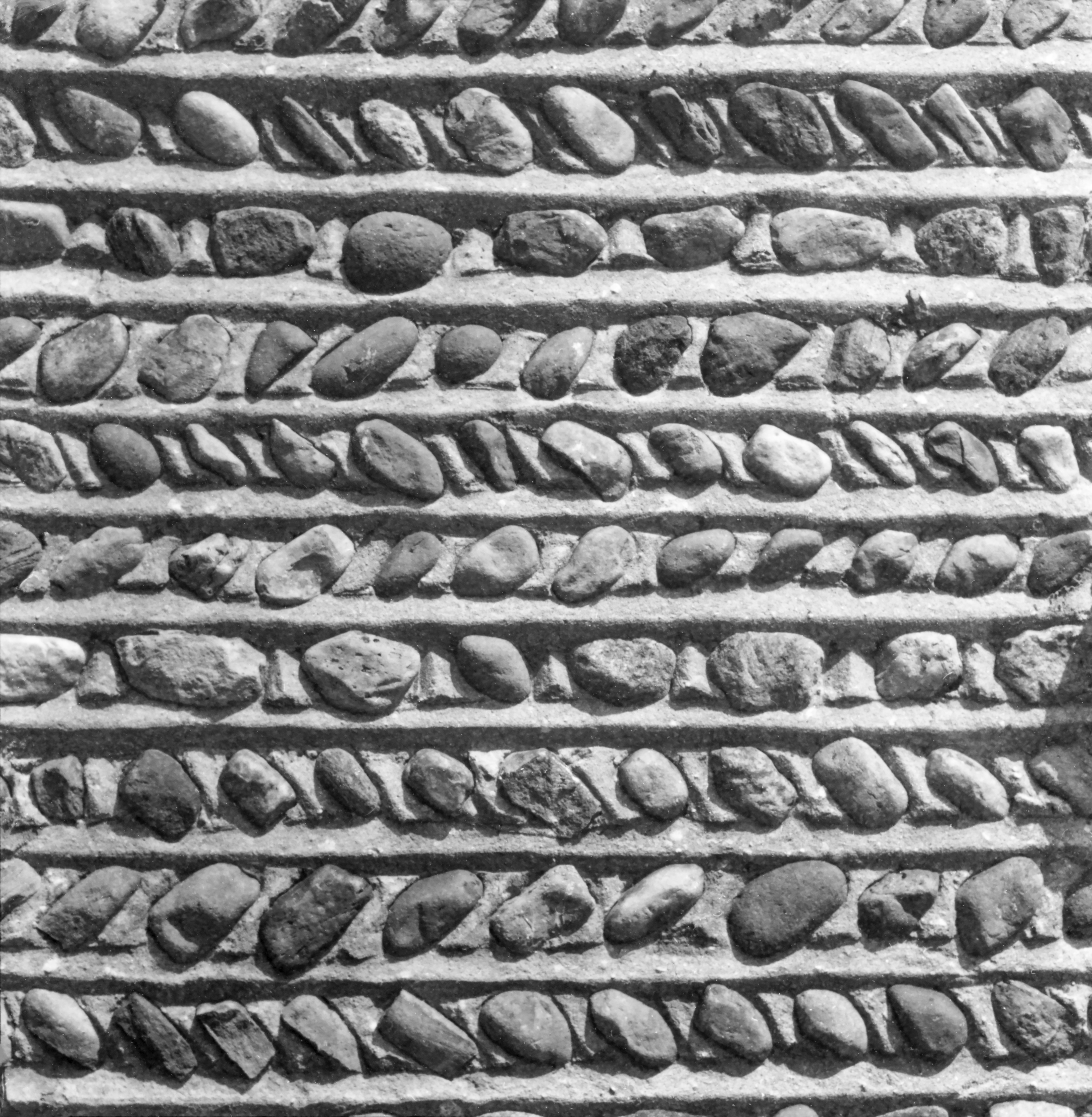 GP Ontario Manchester Man-7 3-1 P